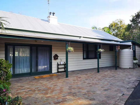 GH1886 - Holiday Great Ocean Road 2