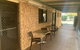 Gin Gin Budget Accommodation - thumb 1