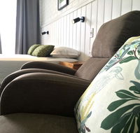 Gin Gin Village Motor Inn Motel - Holiday Great Ocean Road