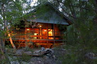 Book Wyberba Accommodation Vacations Holiday Great Ocean Road Holiday Great Ocean Road