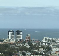 Gladly Inn 2606 - Holiday Great Ocean Road