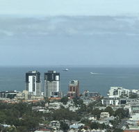Gladly Inn 2802 - Holiday Great Ocean Road