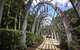 Glamorous RiverView Spacious 1BR - thumb 2