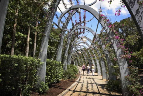 Glamorous RiverView Spacious 1BR - Holiday Great Ocean Road 2