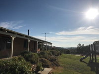 Book Mumballup Accommodation Vacations Holiday Great Ocean Road Holiday Great Ocean Road