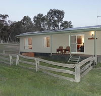 Glenview Alpaca Farm - Holiday Great Ocean Road