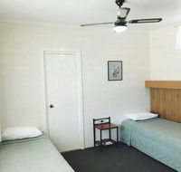 Glossop Motel - Holiday Great Ocean Road