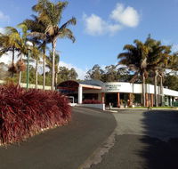 Gloucester Motel - Holiday Great Ocean Road