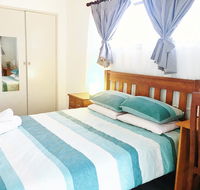 Gold Coast holiday house - Holiday Great Ocean Road