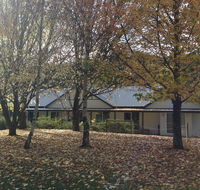 Goldberryaccommodation - Holiday Great Ocean Road