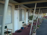 Book Pittsworth Accommodation Vacations Holiday Great Ocean Road Holiday Great Ocean Road