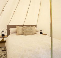 Goldfield Glamping - Holiday Great Ocean Road