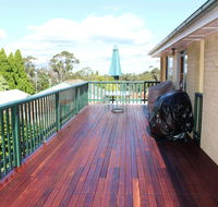 Golfers Delight - Holiday Great Ocean Road
