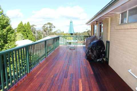Golfers Delight - Holiday Great Ocean Road 0