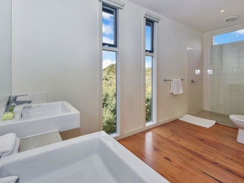 Golfers Paradise By The Beach - Holiday Great Ocean Road 2