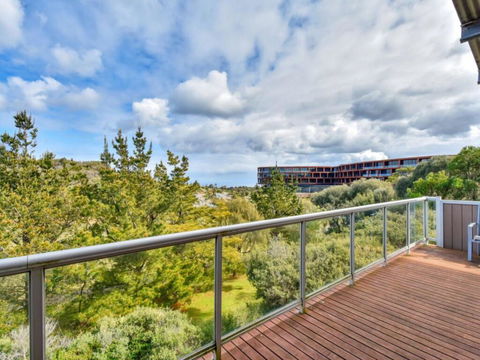 Golfers Paradise By The Beach - Holiday Great Ocean Road 3