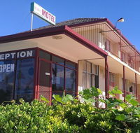 Goolgowi Highway Motel - Holiday Great Ocean Road
