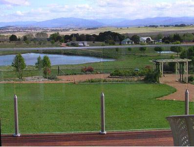 Hall ACT Holiday Great Ocean Road