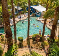 Gorgeous 4 Bed Beachside Apartment - Diamond Beach Resort - Holiday Great Ocean Road