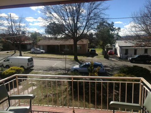 Goulburn Guesthouse - Holiday Great Ocean Road 1