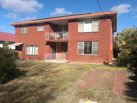 Goulburn Guesthouse - Holiday Great Ocean Road 2