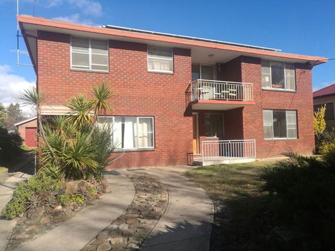 Goulburn Guesthouse - Holiday Great Ocean Road 3