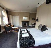 Grand Hotel