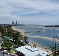 Grand Hotel Apartments Gold Coast by owner - Holiday Great Ocean Road