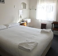 Grand View Hotel - Holiday Great Ocean Road