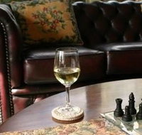 Grandhouse York Guesthouse - Holiday Great Ocean Road