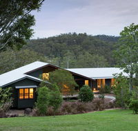 Grandview Retreat - Holiday Great Ocean Road