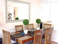 Book Algester Accommodation Vacations Holiday Great Ocean Road Holiday Great Ocean Road