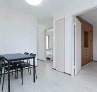 Great Location Unit near South Perth  City  Zoo - Holiday Great Ocean Road