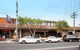 Greenacre Hotel - thumb 3