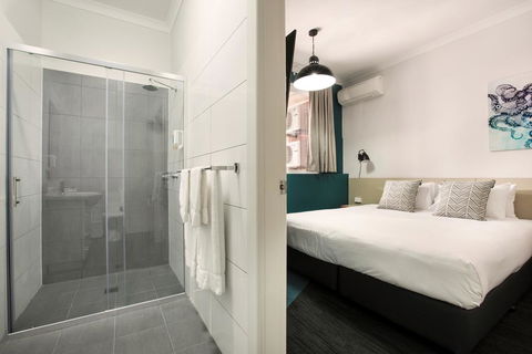 Greenacre Hotel - Holiday Great Ocean Road 2