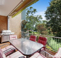 Greenpark 10 - 10/45 Avoca Drive Avoca Beach - Holiday Great Ocean Road