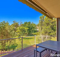 Greenpark 11 - 11/45 Avoca Drive Avoca Beach - Holiday Great Ocean Road