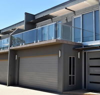 Griffith Prestige Apartments - Holiday Great Ocean Road