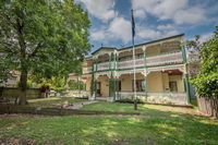 Book Ashgrove Accommodation Vacations Holiday Great Ocean Road Holiday Great Ocean Road