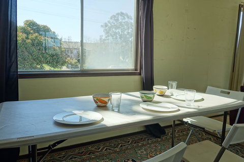 Guesthome In Goulburn - Holiday Great Ocean Road 3