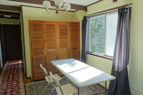 Guesthome In Goulburn - Holiday Great Ocean Road 1