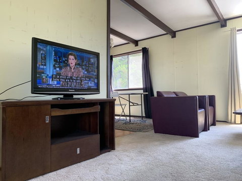 Guesthome In Goulburn - Holiday Great Ocean Road 0