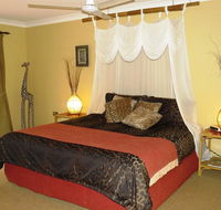 Gumtree on Gillies Bed and Breakfast - Holiday Great Ocean Road
