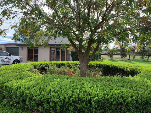 Gunsynd Studio Apartment - Holiday Great Ocean Road 1