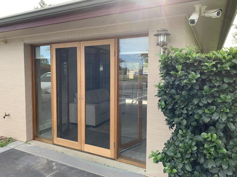 Gunsynd Studio Apartment - Holiday Great Ocean Road 3