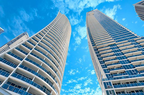 H Residences In Orchid By GCHS - Holiday Great Ocean Road 0