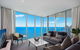 H Residences In Orchid By GCHS - thumb 2