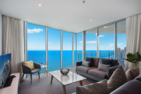 H Residences In Orchid By GCHS - Holiday Great Ocean Road 2