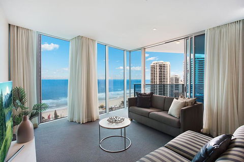 H Residences In Orchid By GCHS - Holiday Great Ocean Road 3