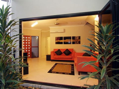 Hai Villa Port Douglas - Holiday Great Ocean Road 2